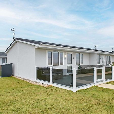 Host & Stay - Sea View Road Bessingby Exterior photo