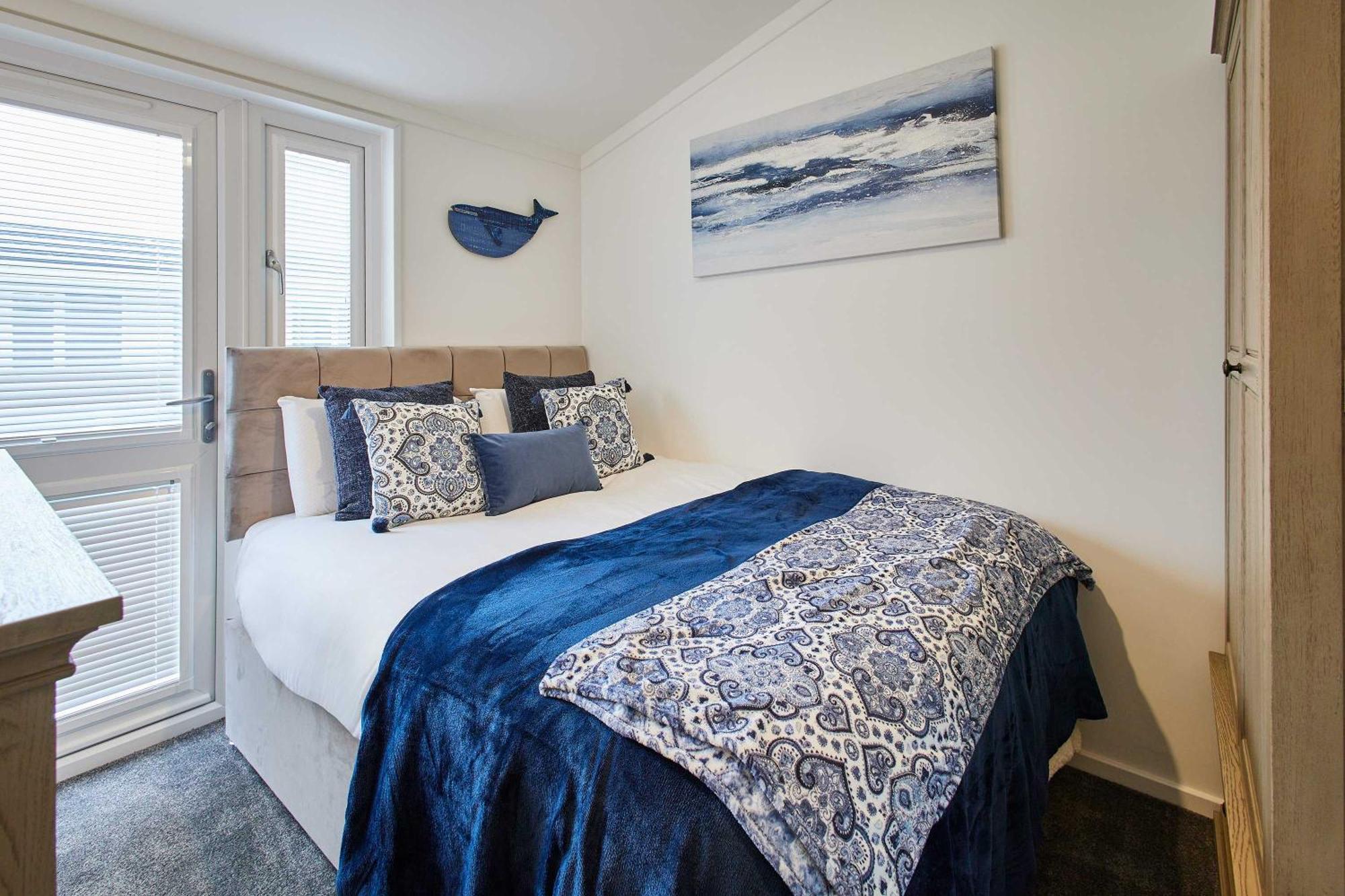 Host & Stay - Sea View Road Bessingby Exterior photo
