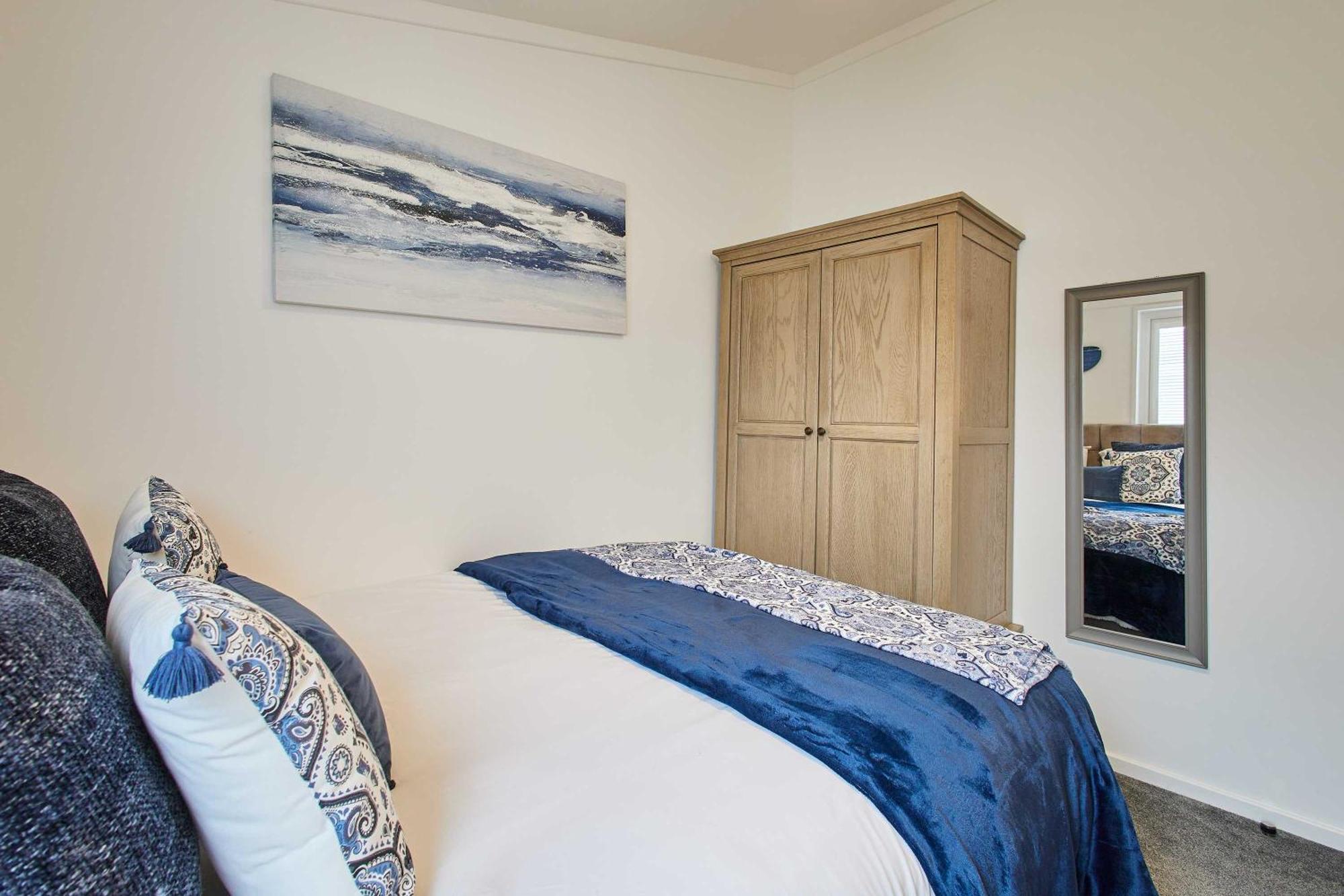 Host & Stay - Sea View Road Bessingby Exterior photo